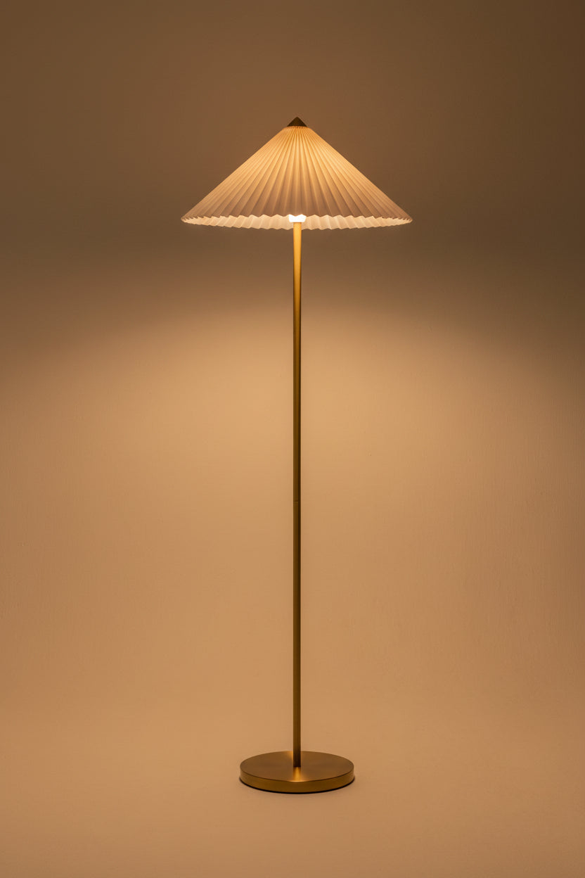 Sienna Floor Lamp
