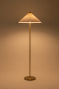 Sienna Floor Lamp