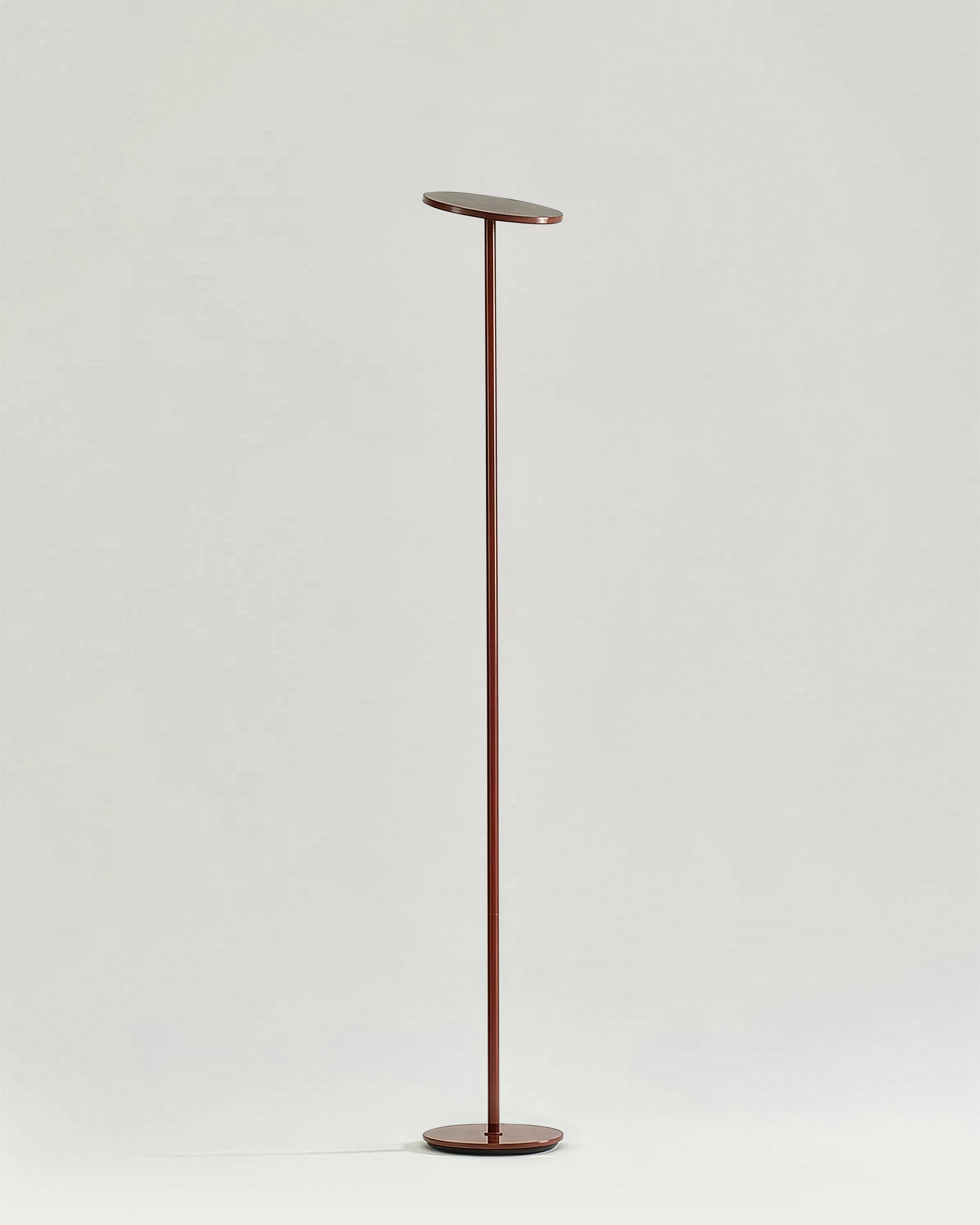Sky Floor Lamp