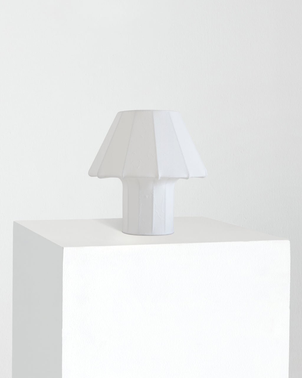Celeste Table Lamp