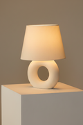 Chloe Table Lamp