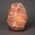 Himalayan Salt Lamp    9-11 lbs