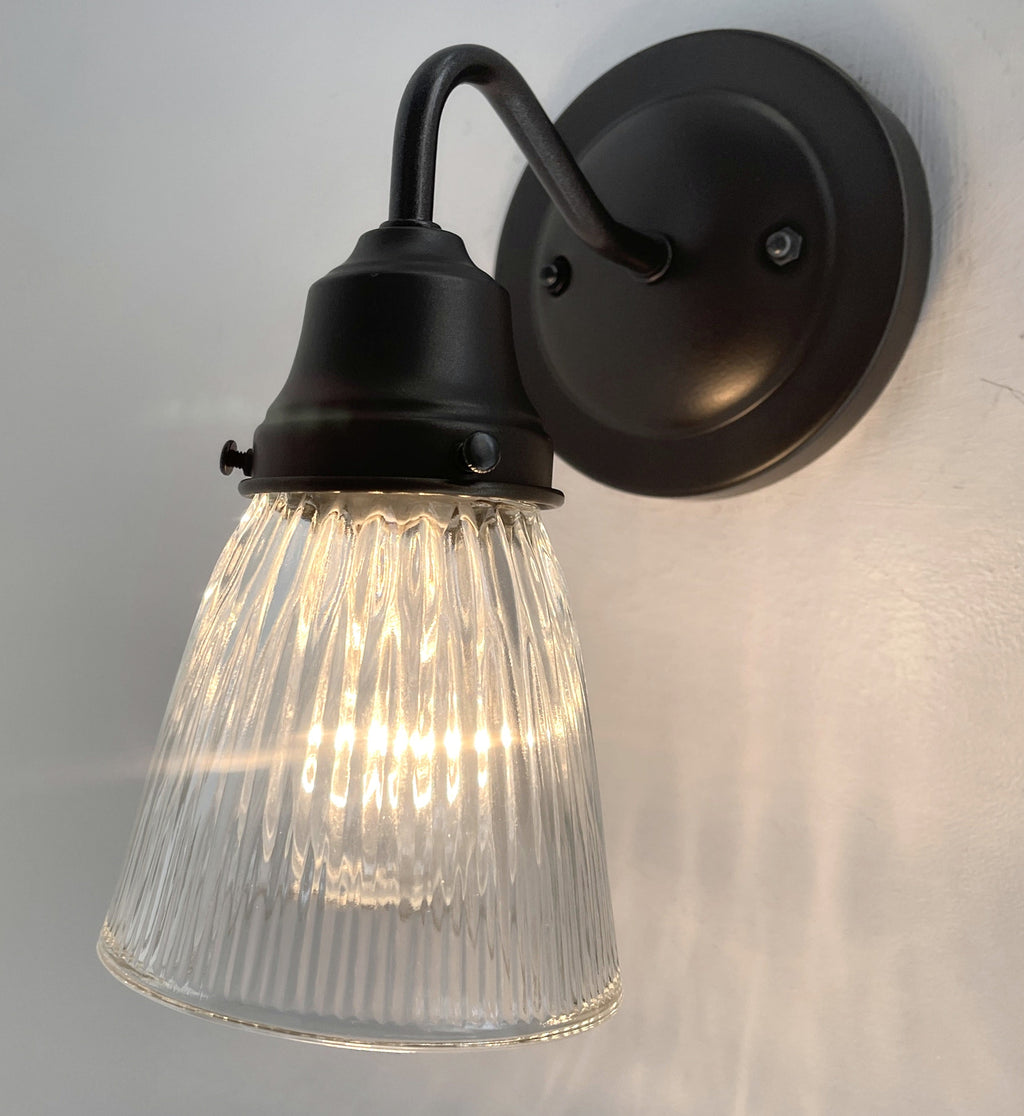 Modern Wall Sconce Minimalist Design