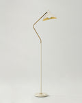 Swoop Floor Lamp