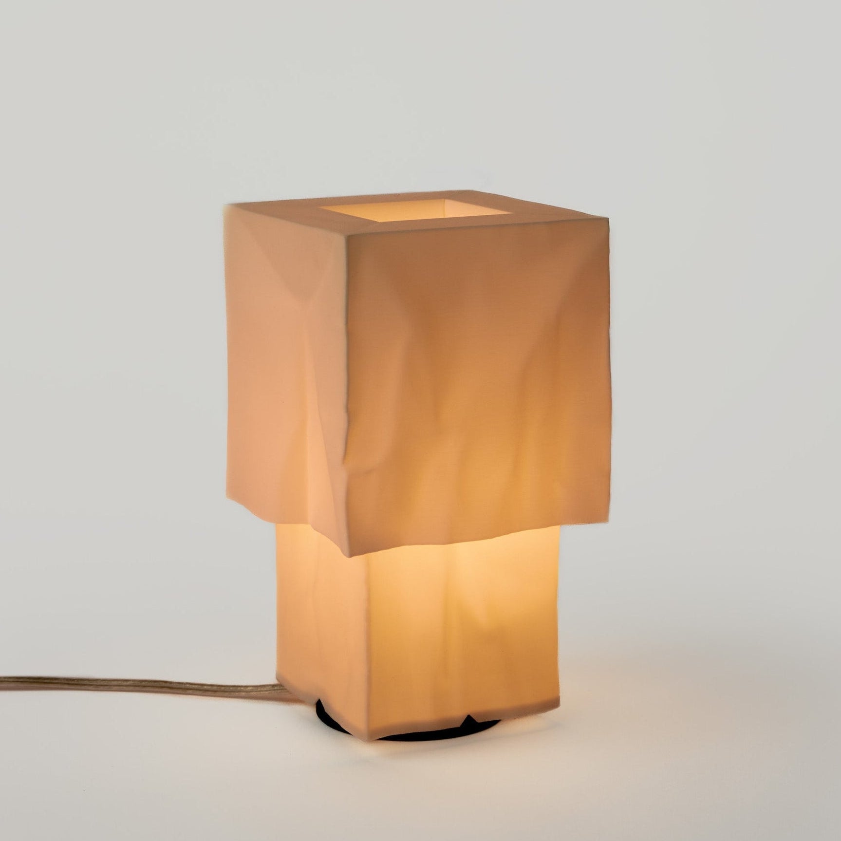 Farolito Lamp